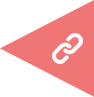 External Links